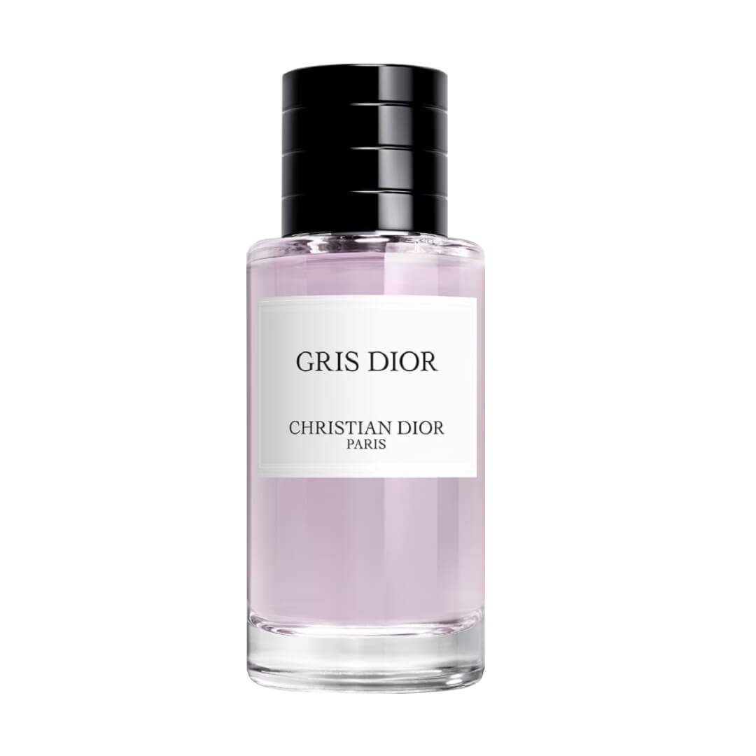 Christian Dior Gris Dior