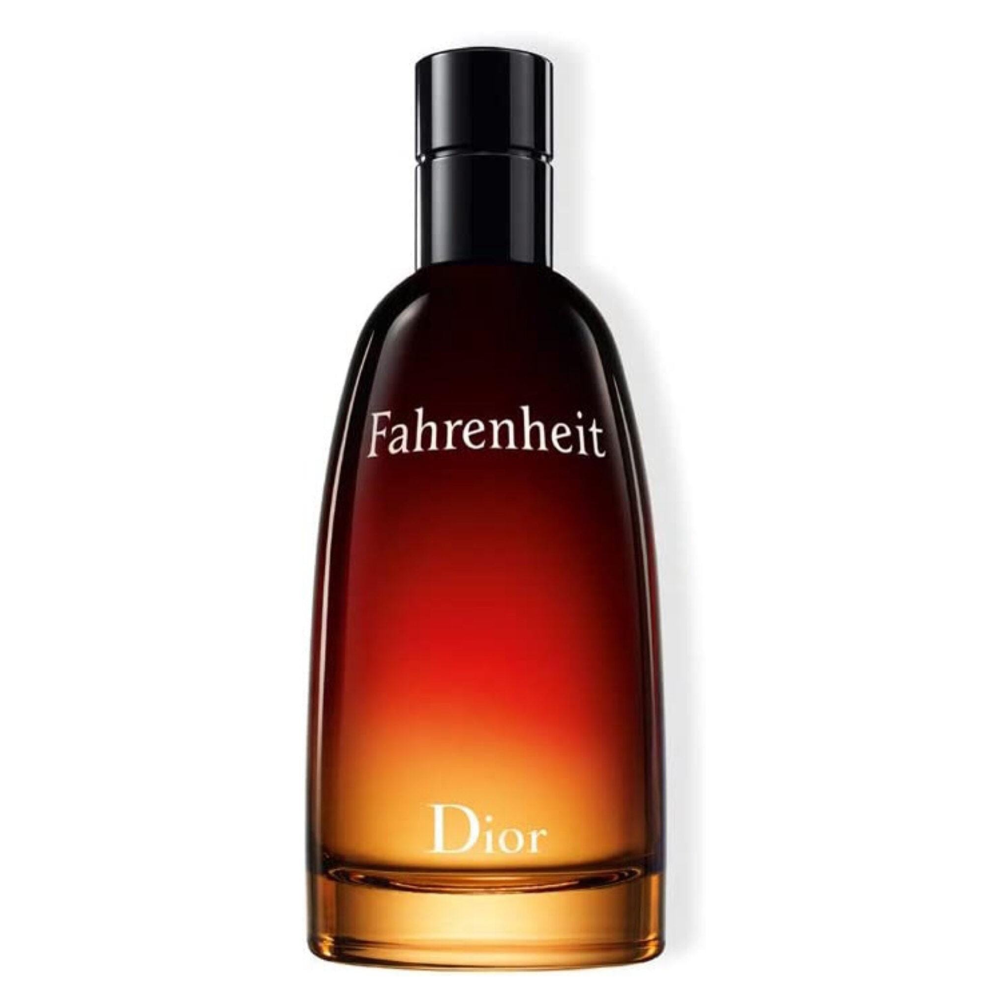 Dior Fahrenheit EDT 100ml