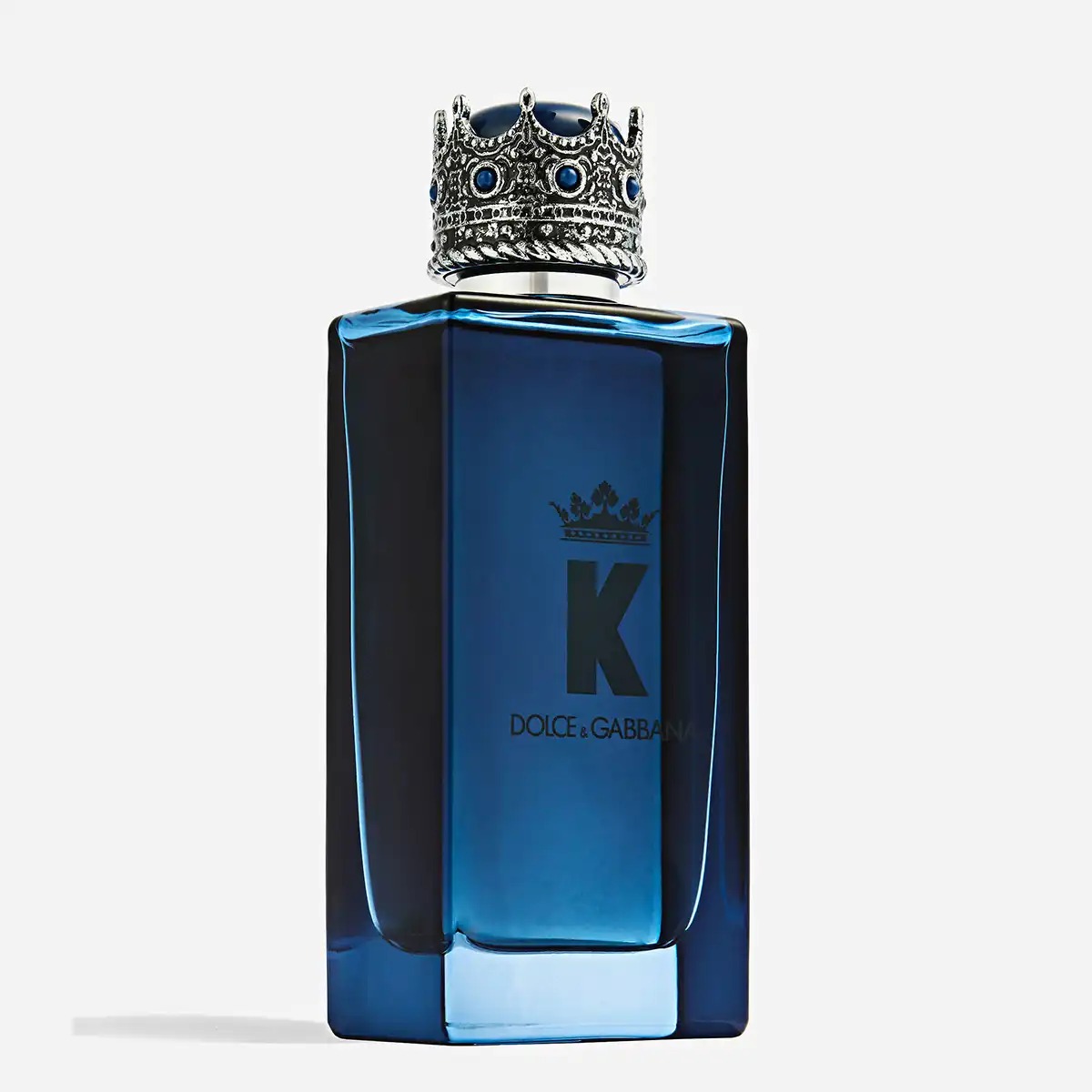 Dolce Gabbana K EDP 100ml