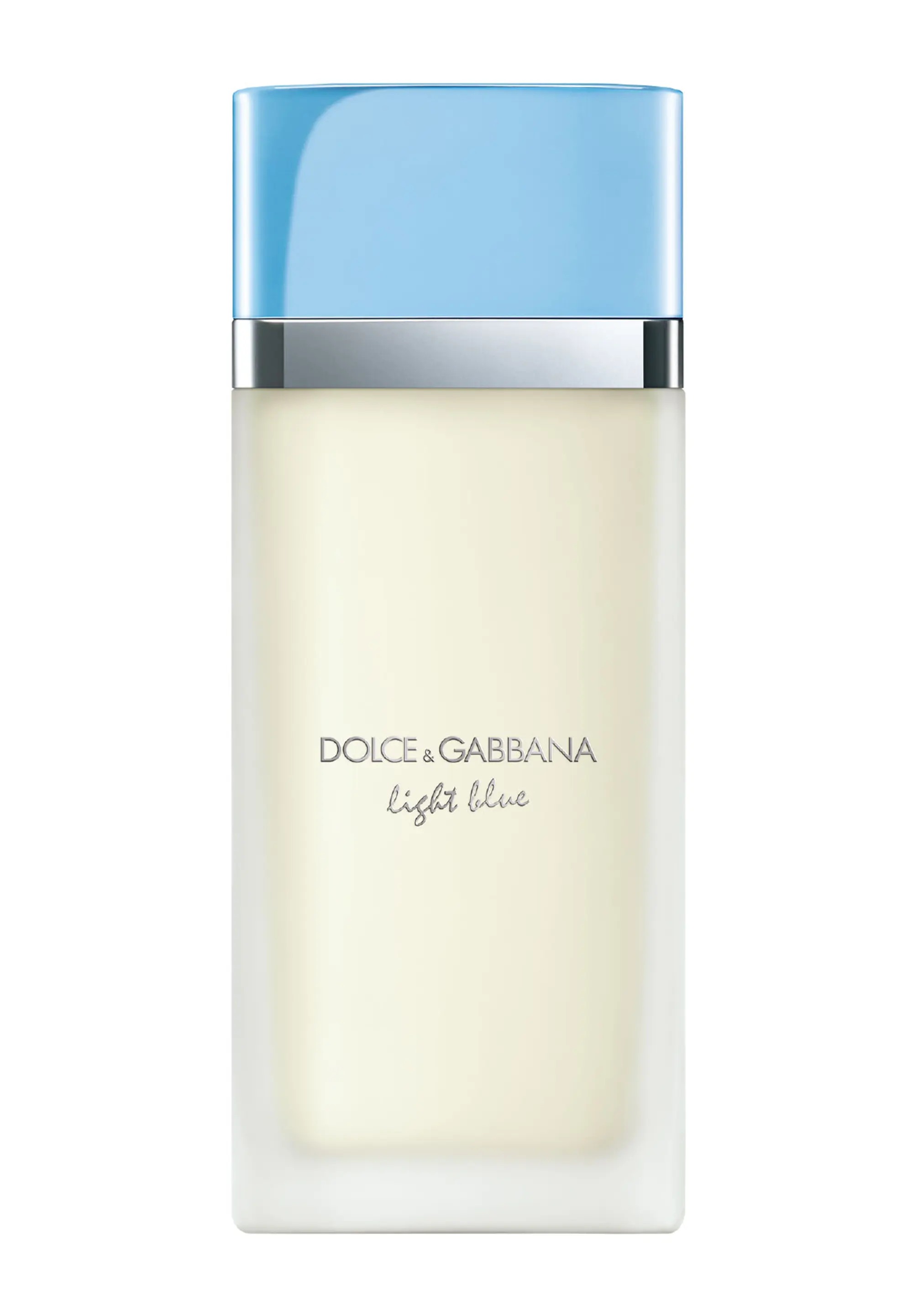 Dolce Gabbana Light Blue EDT 100ml