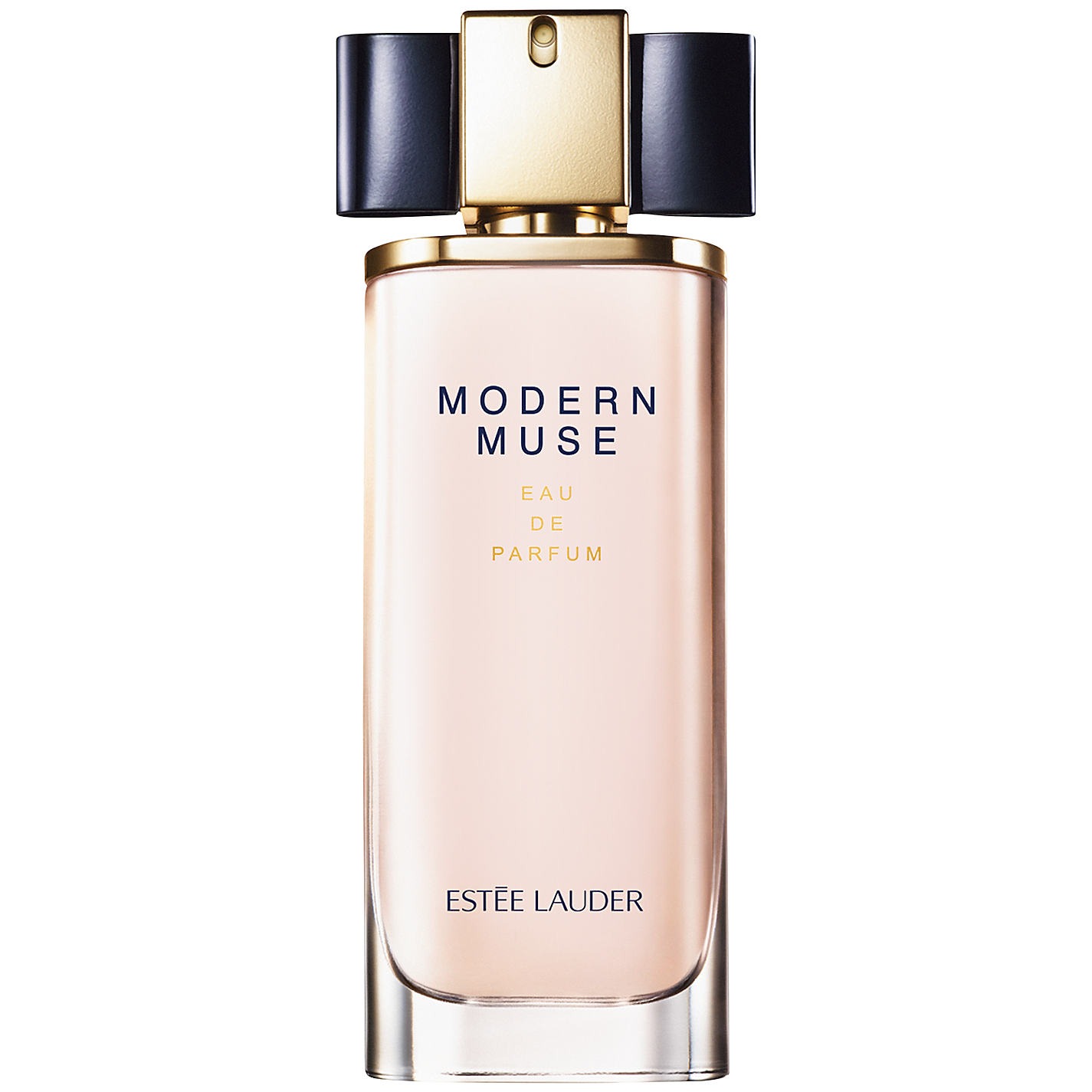 Estee Lauder Modern Muse EDP 100ml