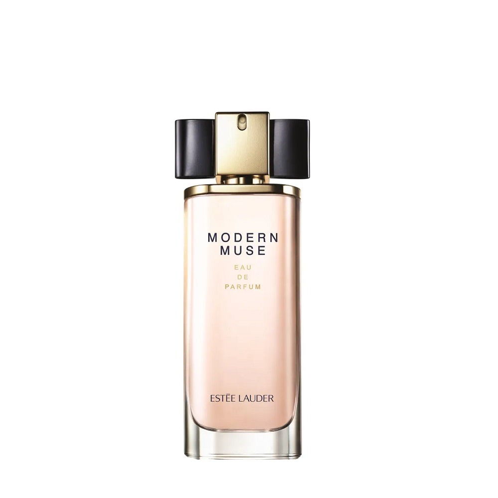 Estee Lauder Modern Muse EDP