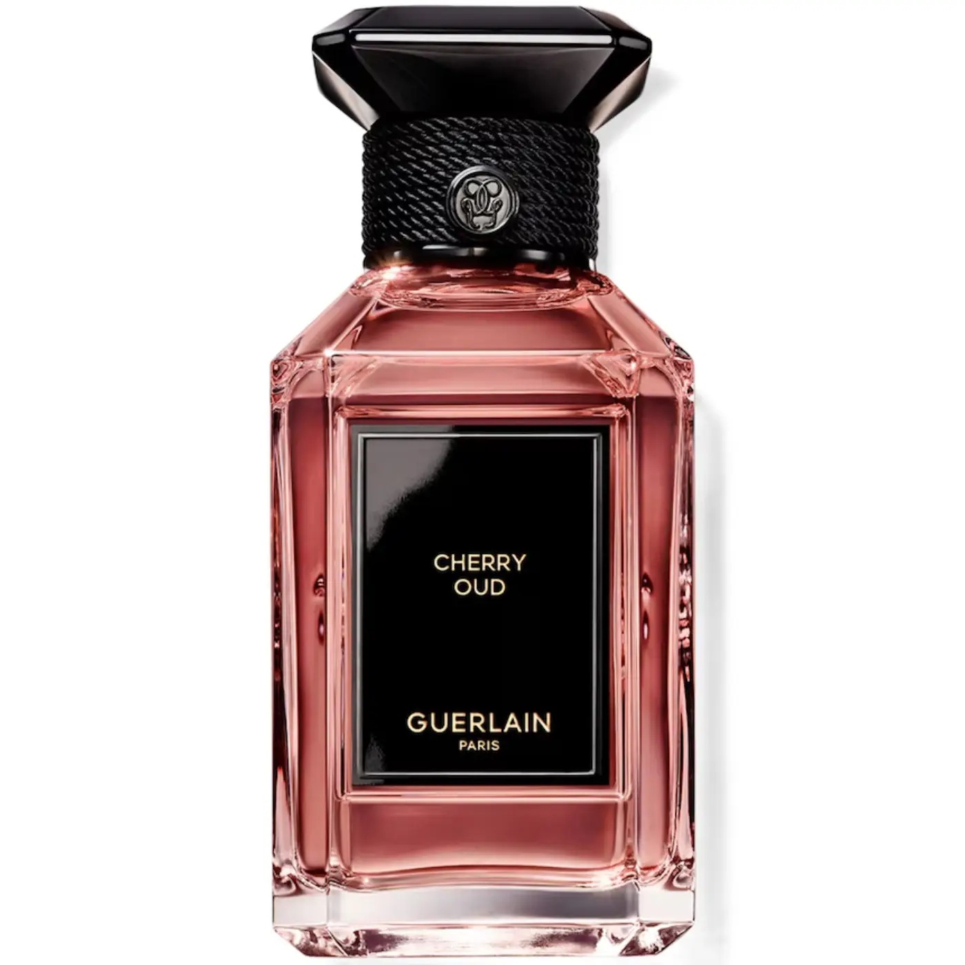 Guerlain Cherry Oud