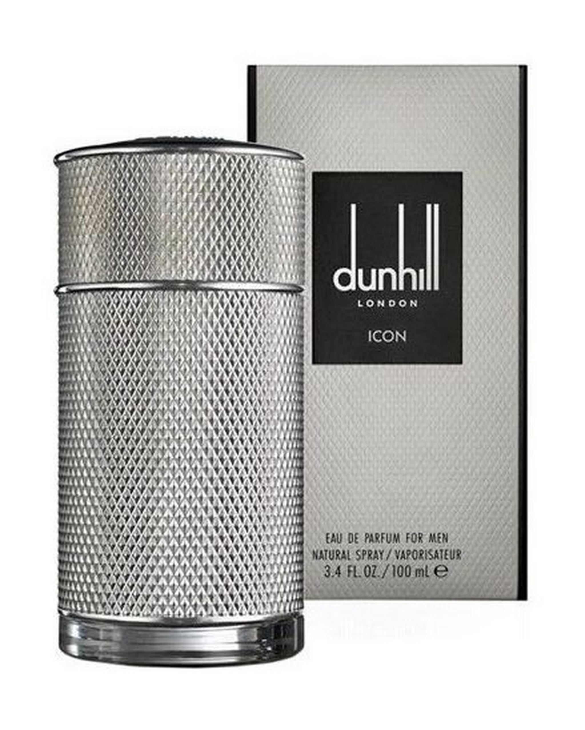Icon Dunhill EDP Men 100ml