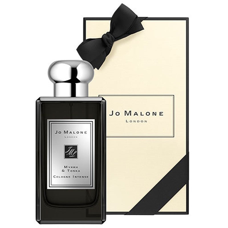 Jo Malone Myrrh Tonka