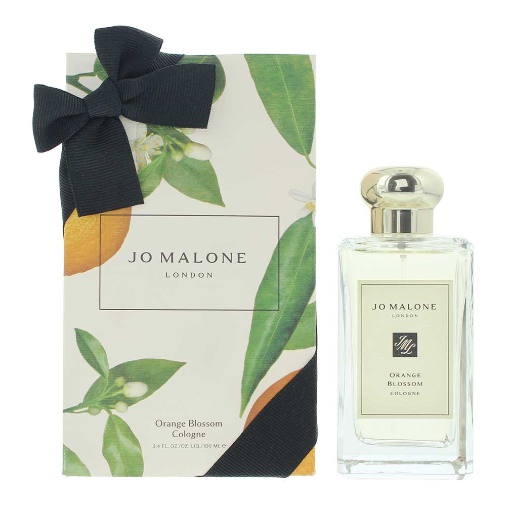 Jo Malone Orange Blossom