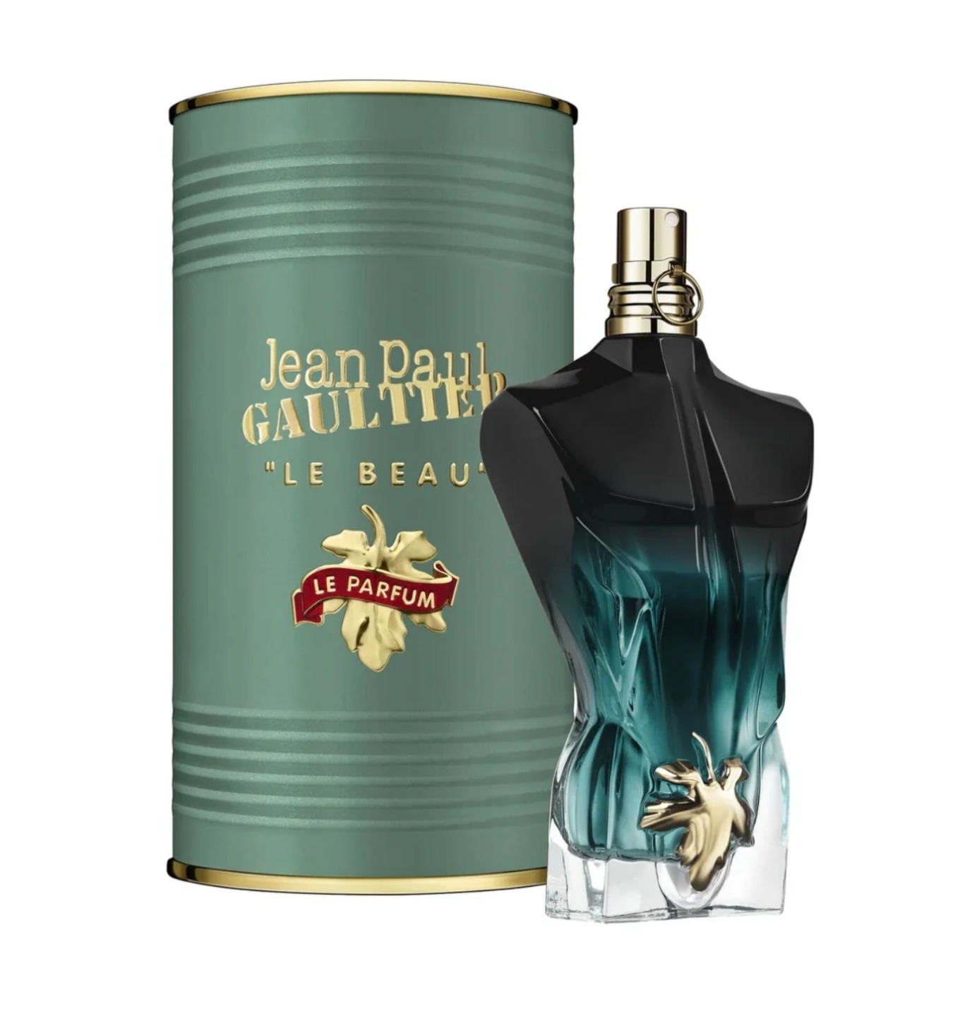JPG Le Beau