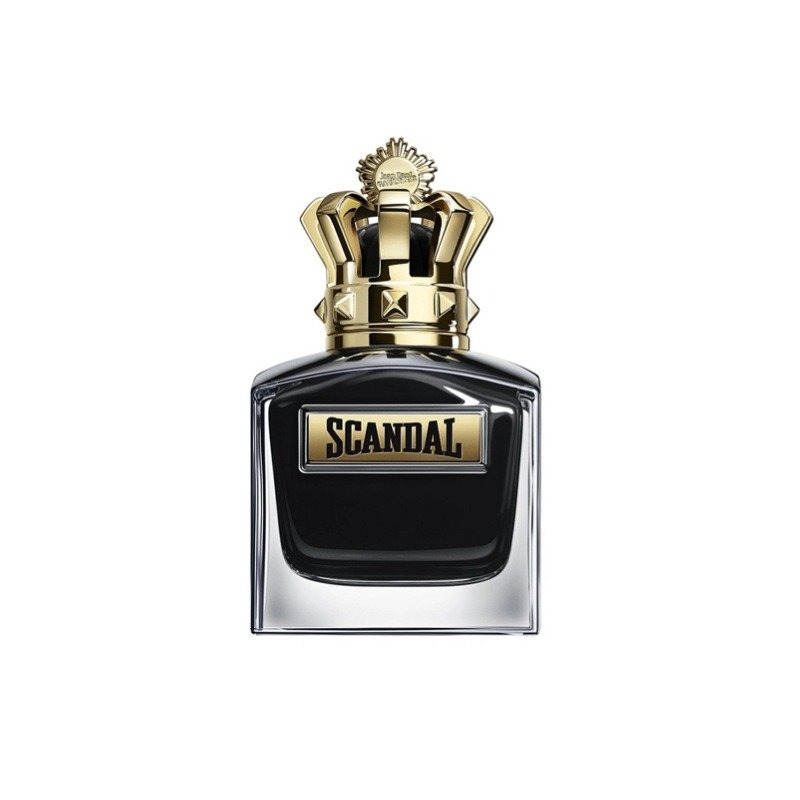 JPG Scandal Le Parfum EDP 100ml