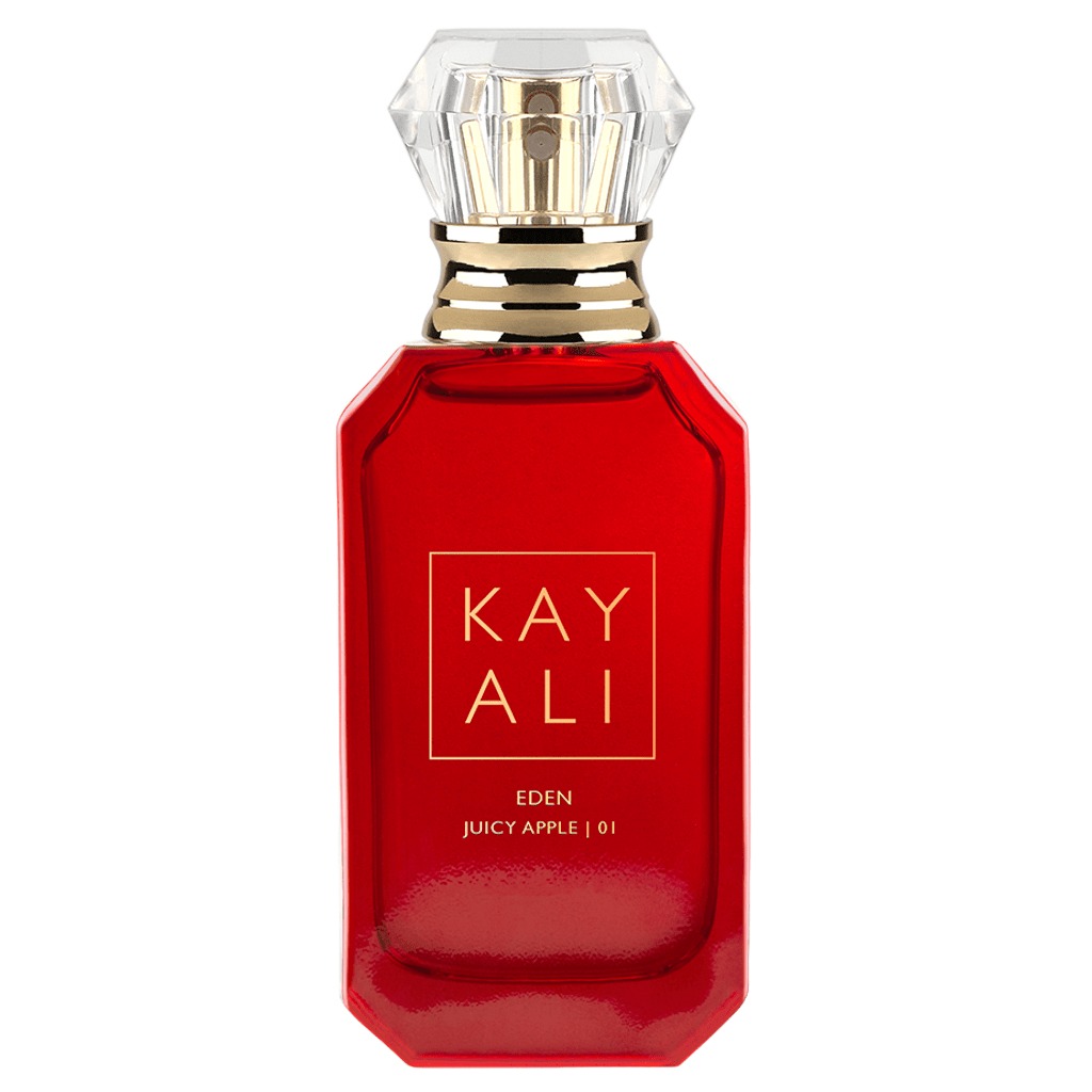 Kayali Eden Juicy Apple 01