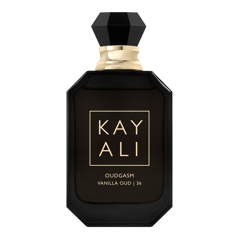 Kayali Oudgasm Vanilla Oud 36