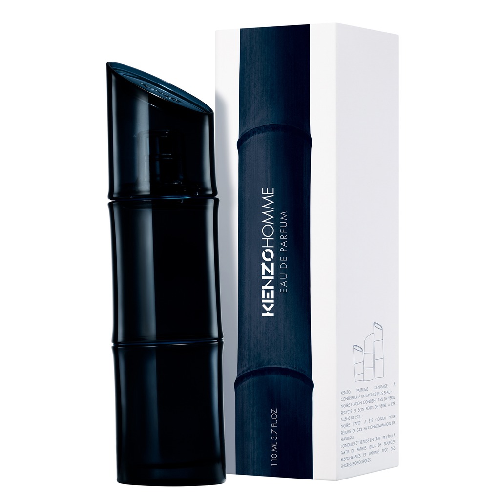 Kenzo Homme EDP