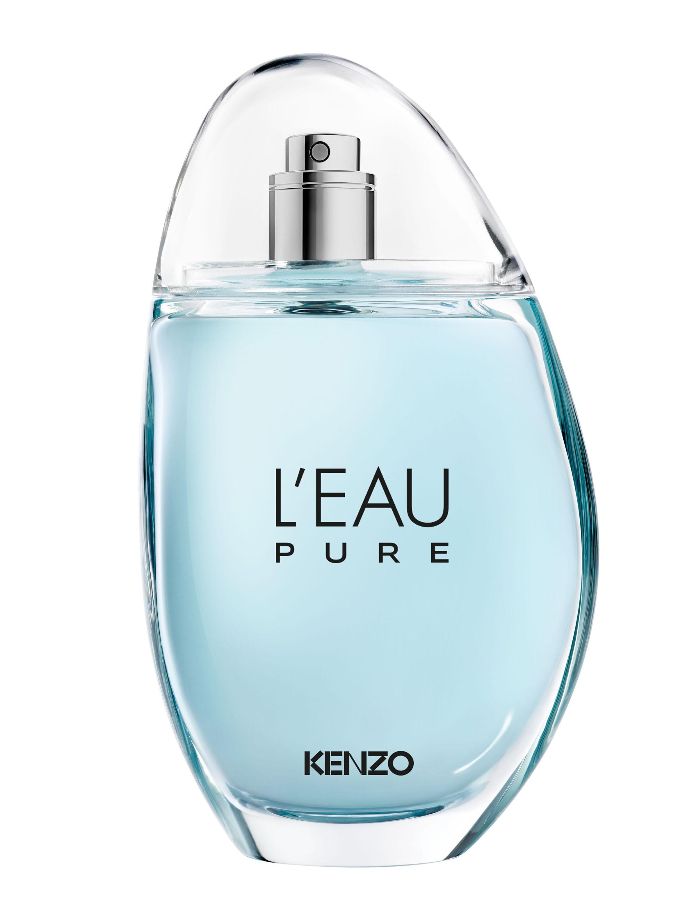Kenzo Leaupar 100ml