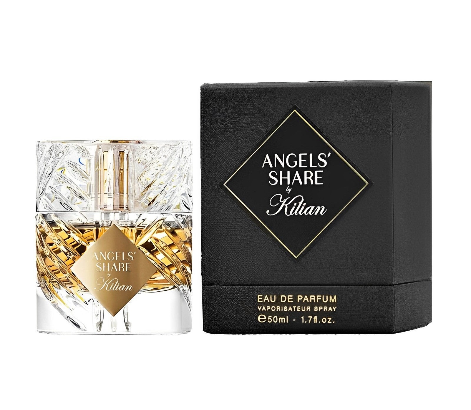 Kilian Angels Share EDP 50ml