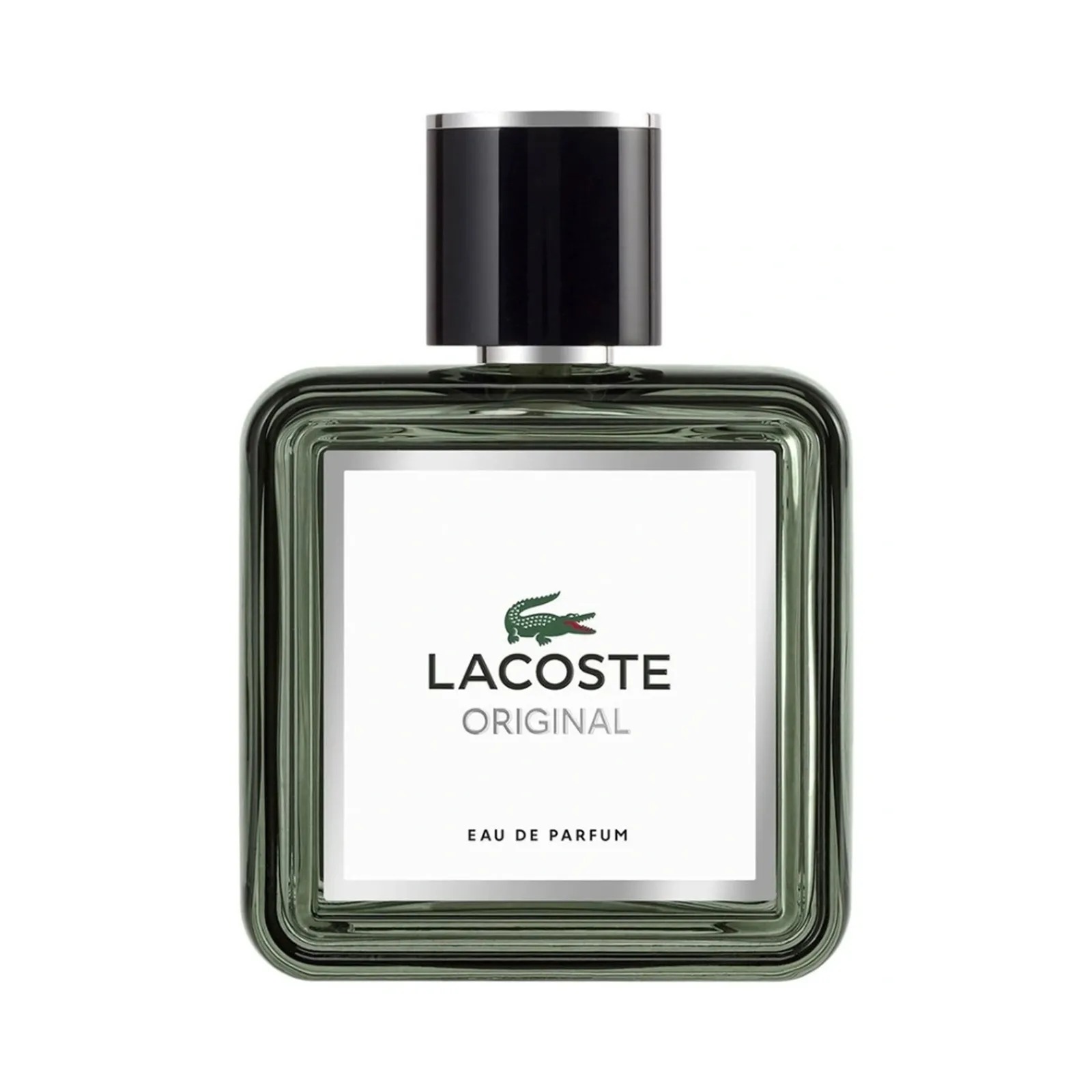 Lacoste Original EDP