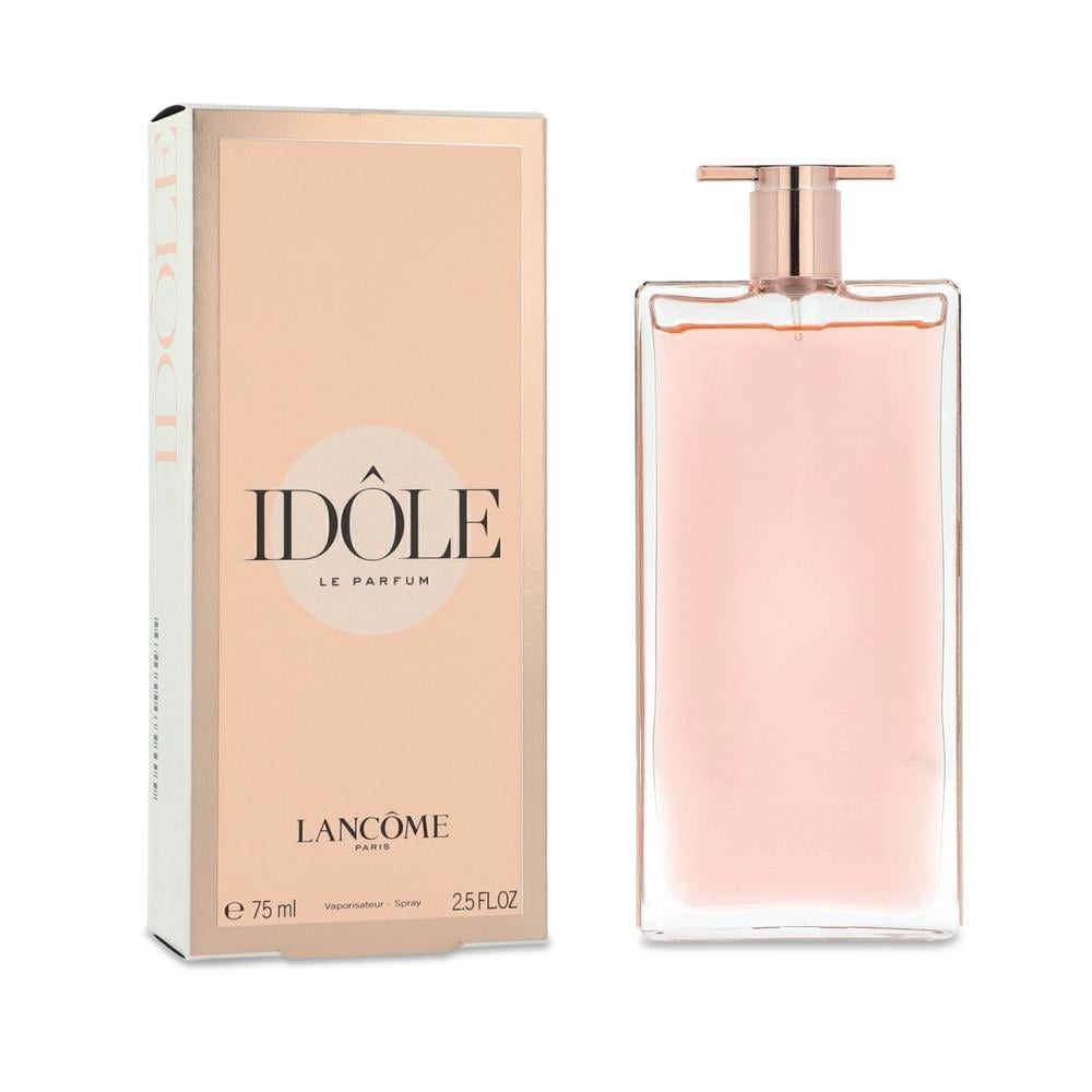 Lancome Idole 75ml