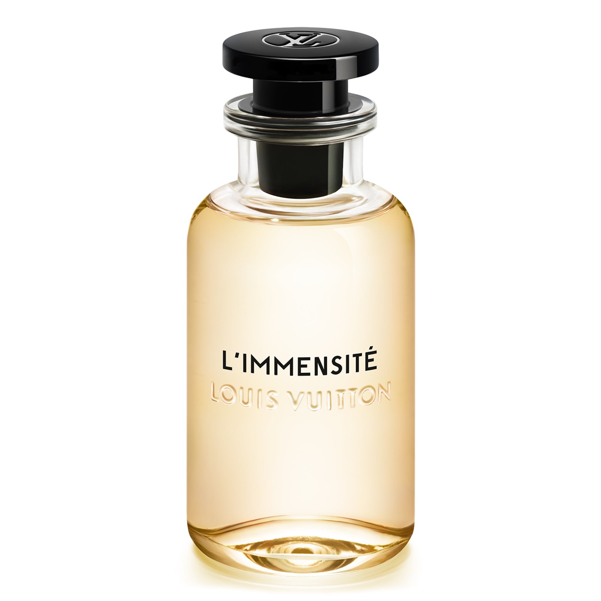 LV Limmensite 100ml