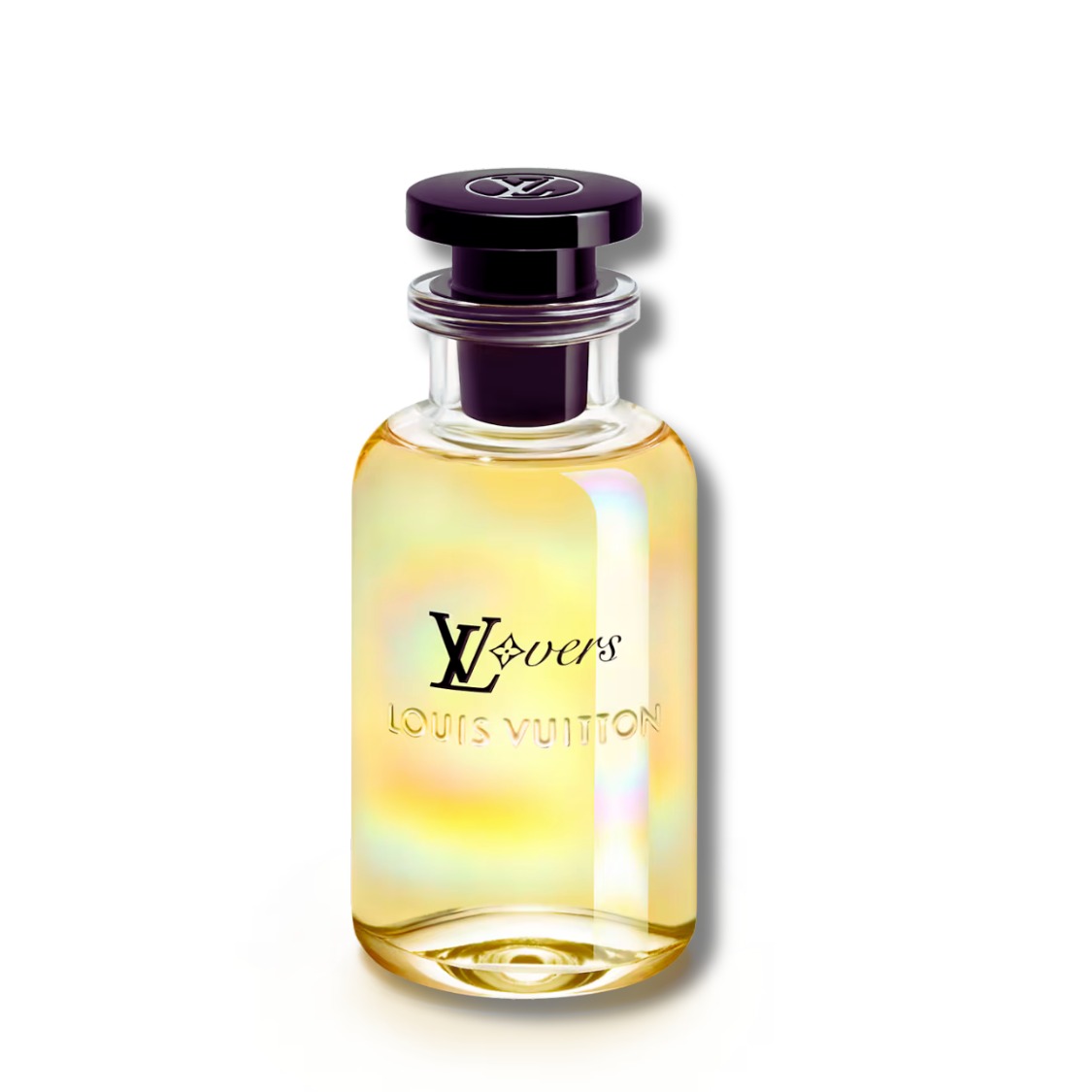 LV Lvovers