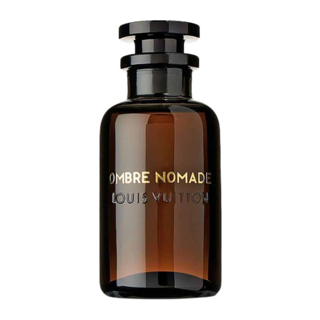 LV Ombre Nomade