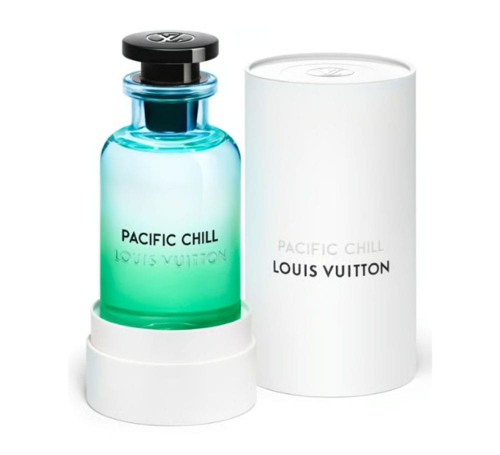 LV Pacific Chill
