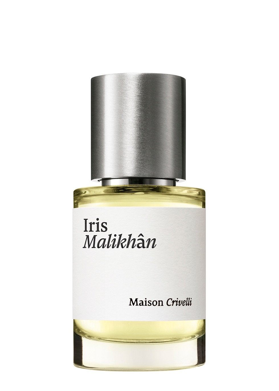 Maison Crivelli Iris Malikhan