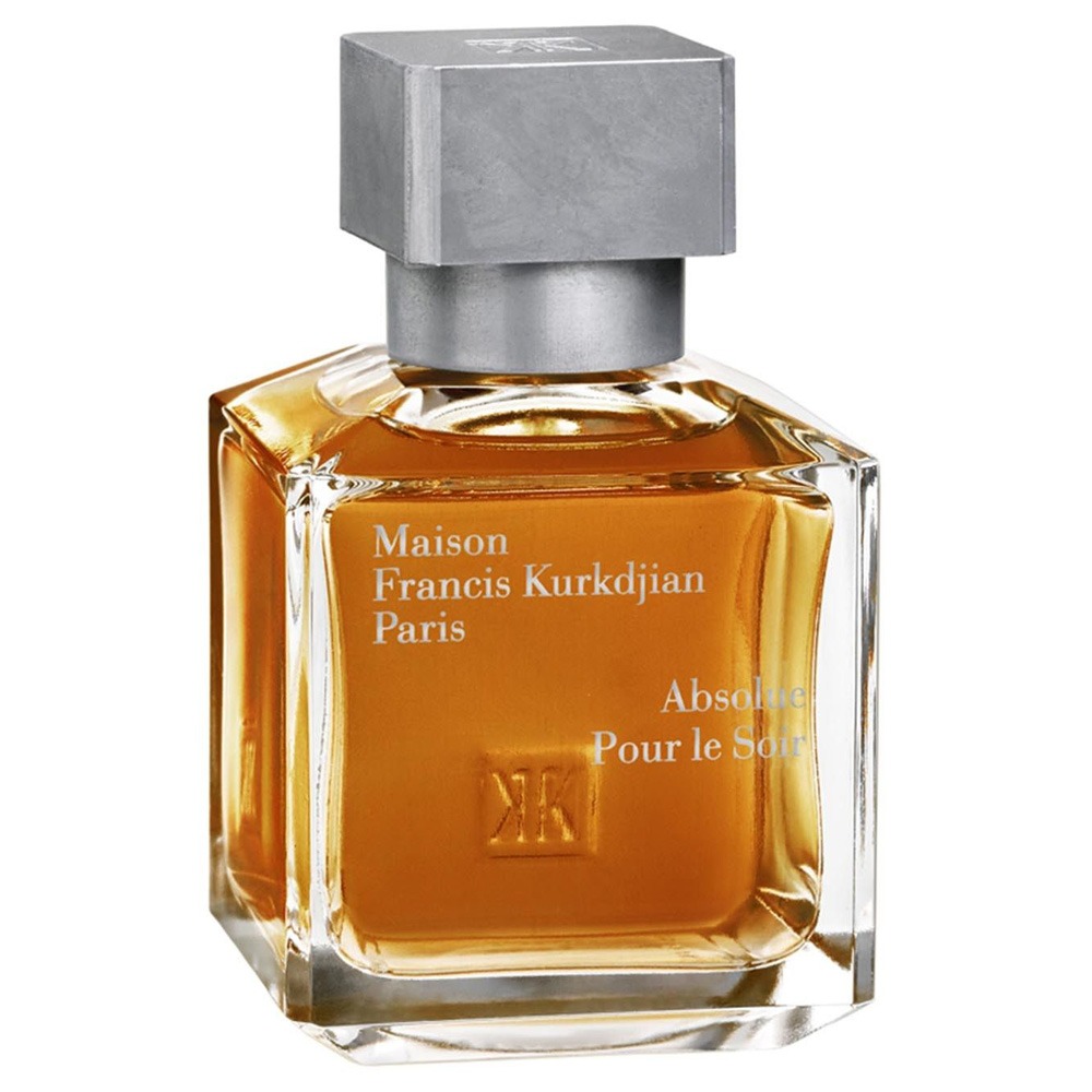MFK Absolue Pour Le Soir