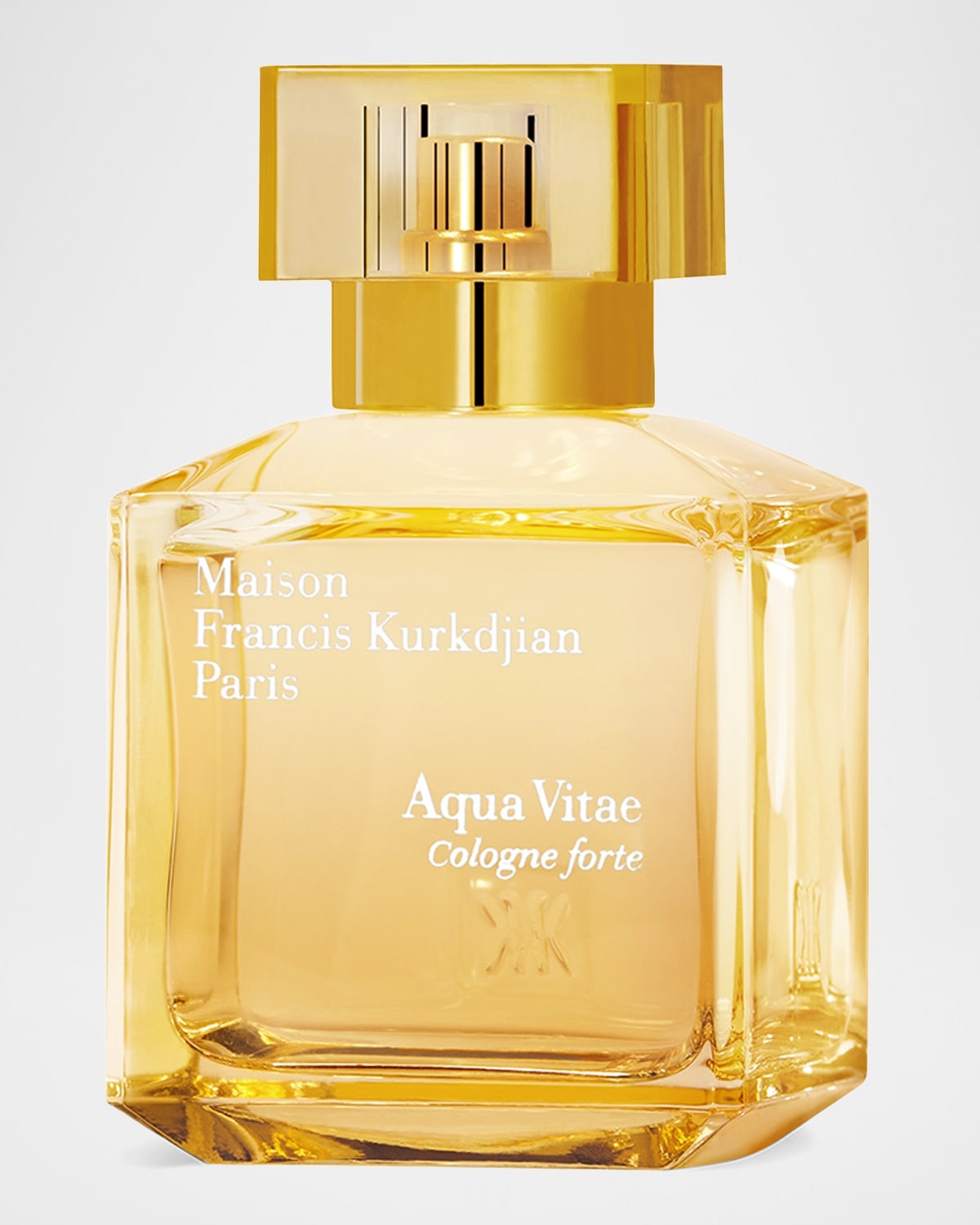 MFK Aqua Vitae Forte