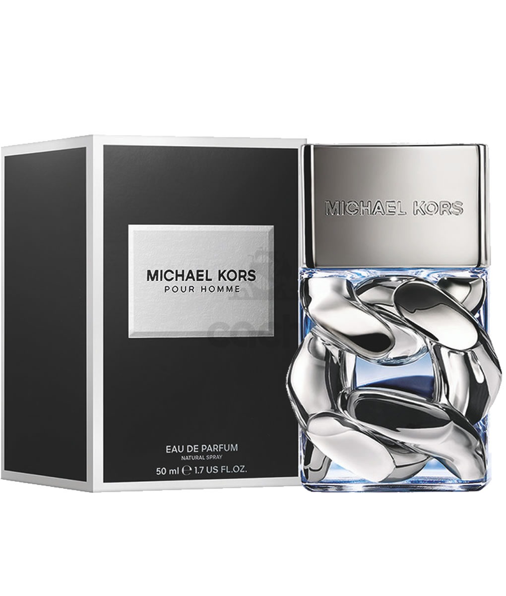 Michael Kors Pour Homme EDP