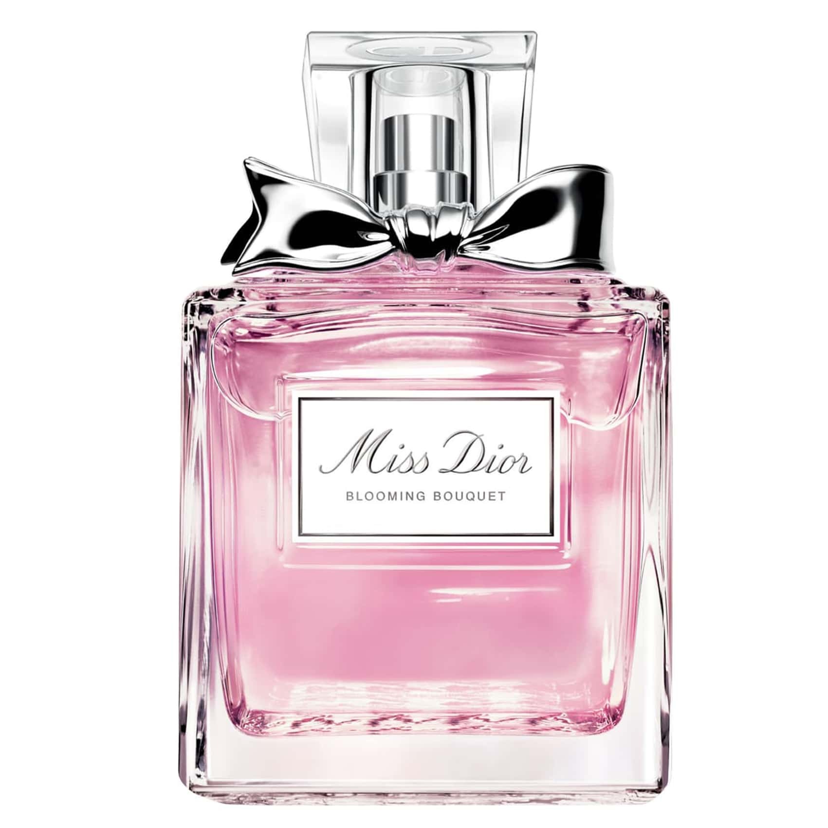 Miss Dior Blooming Bouquet EDT 100ml