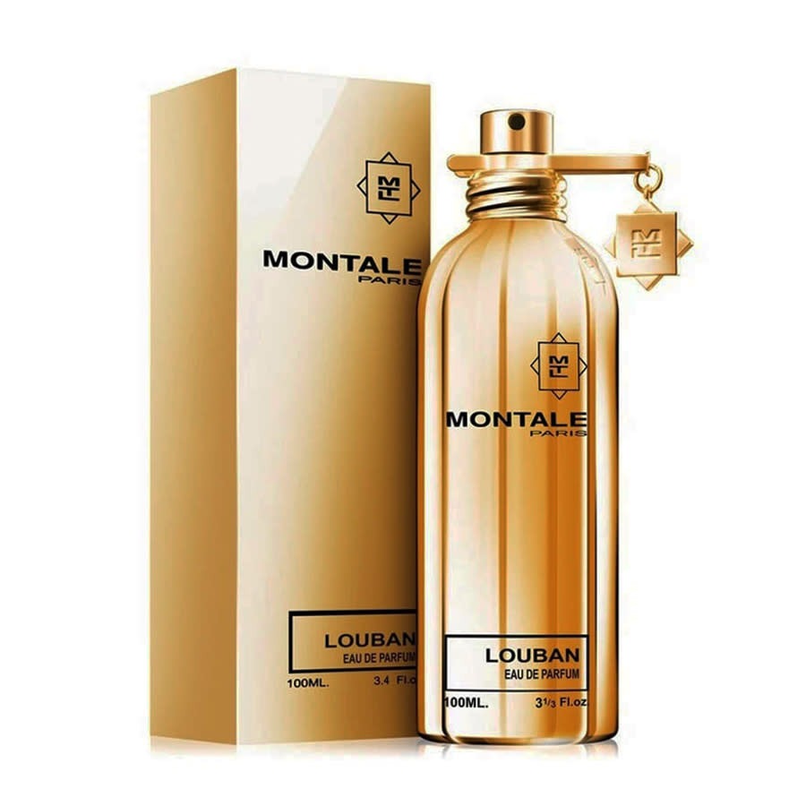 Montale Louban