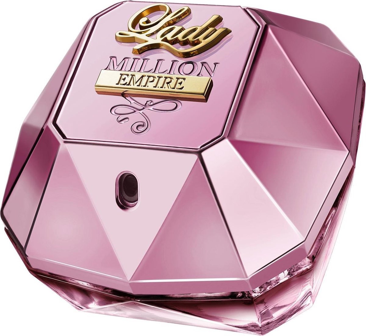 Paco Rabanne Lady Million Empire 80ml