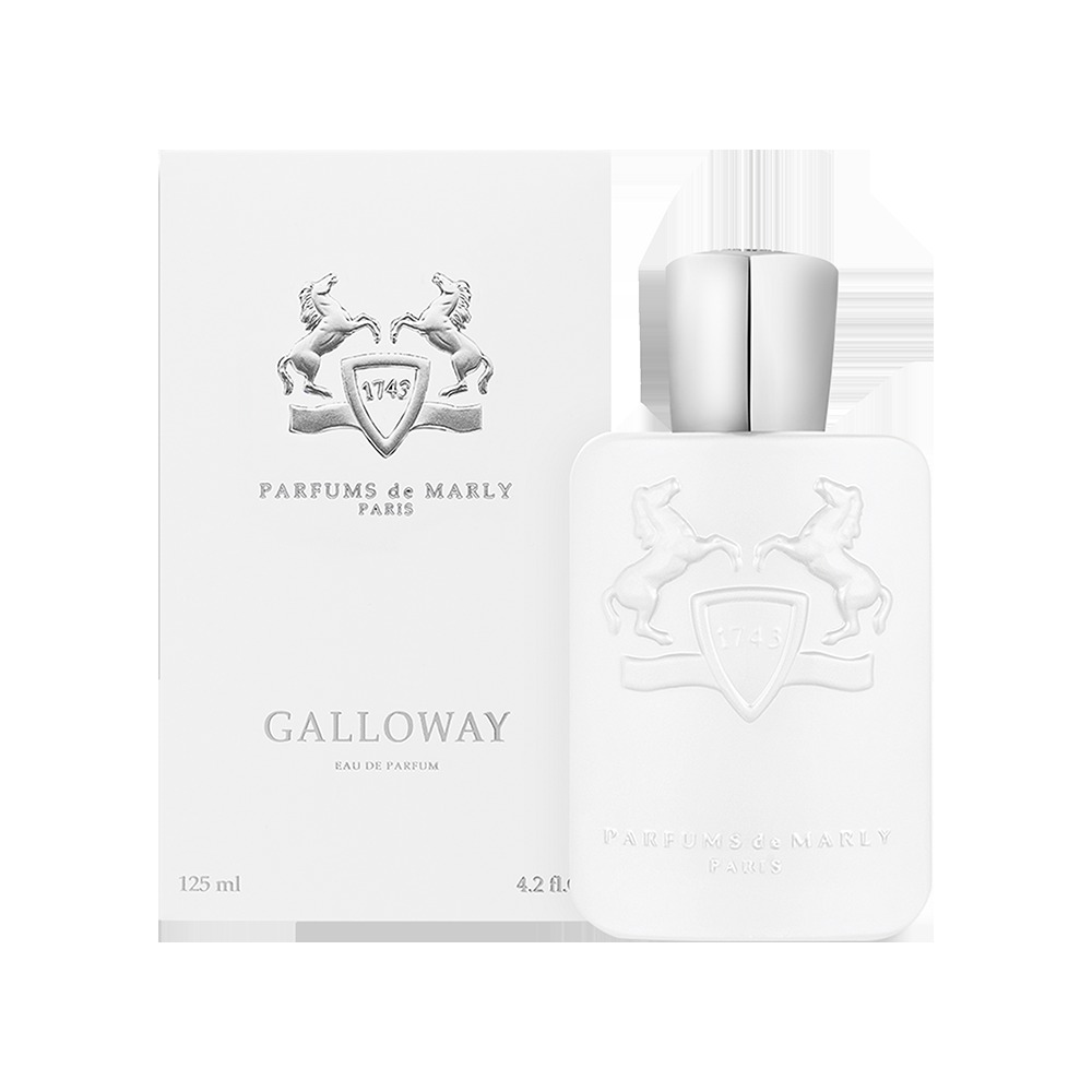 Parfums de Marly Galloway