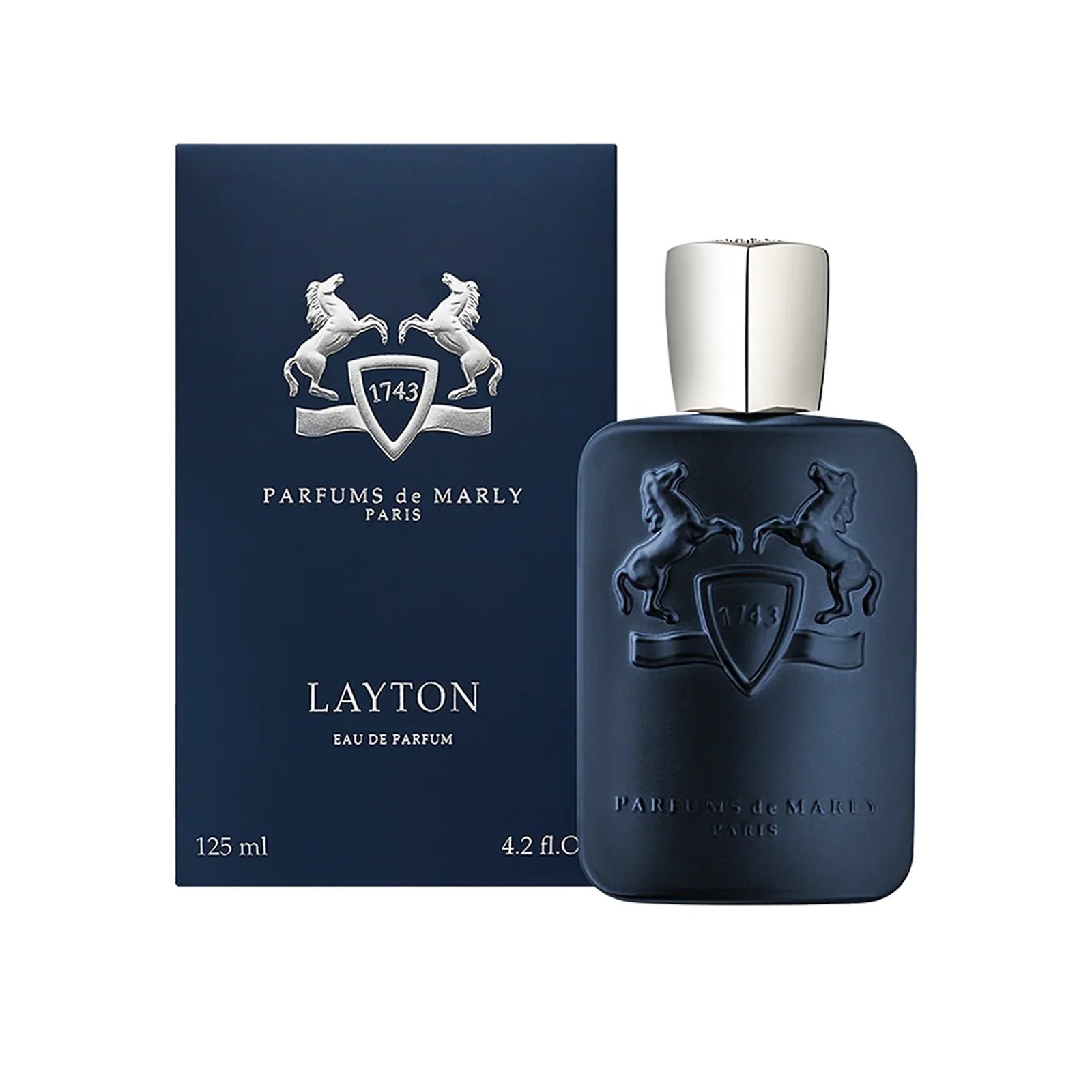 Parfums de Marly Layton