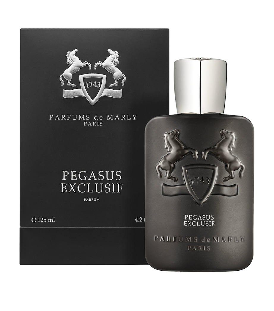 Parfums de Marly Pegasus Exclusif