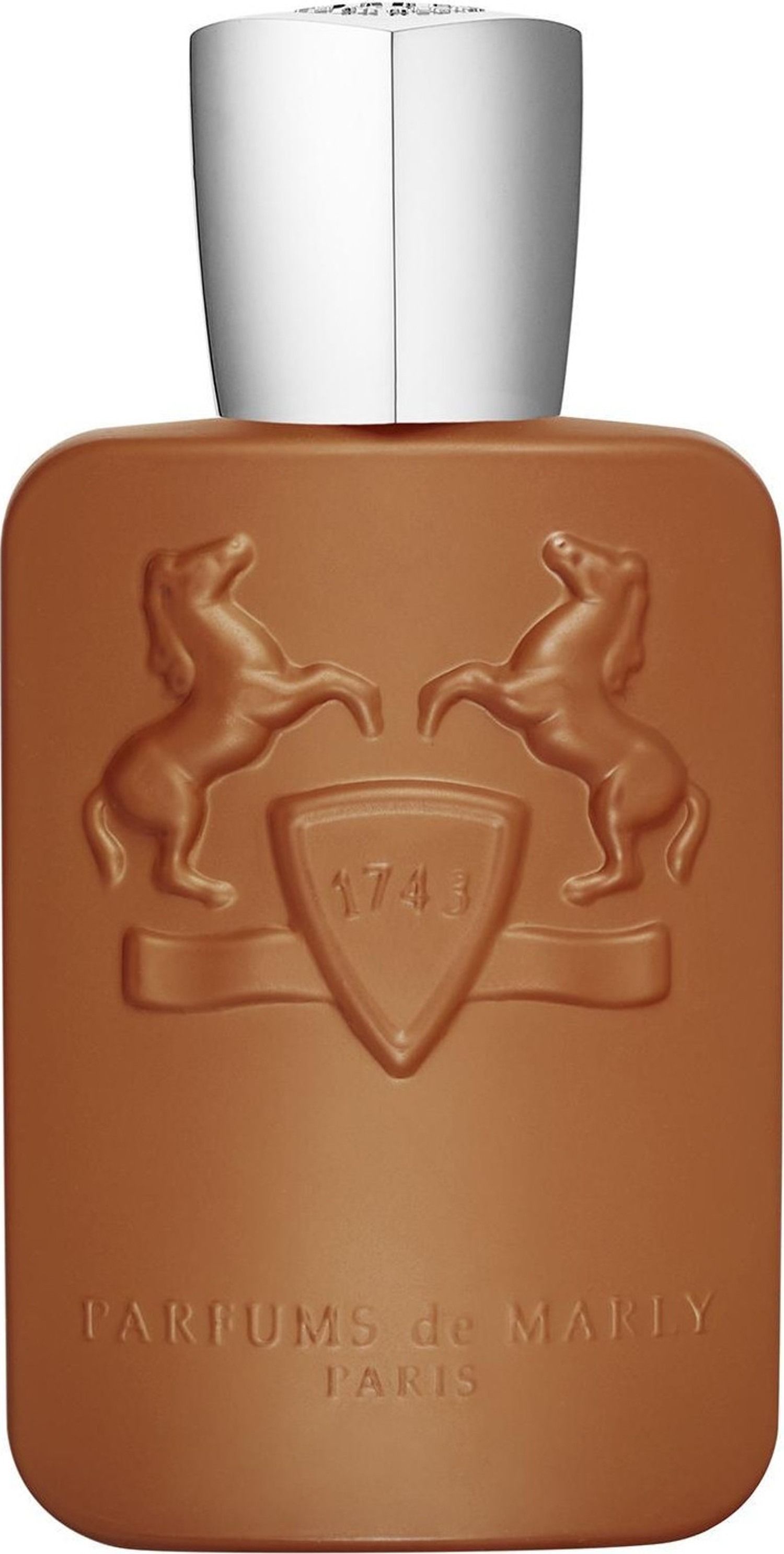 PDM Althair EDP
