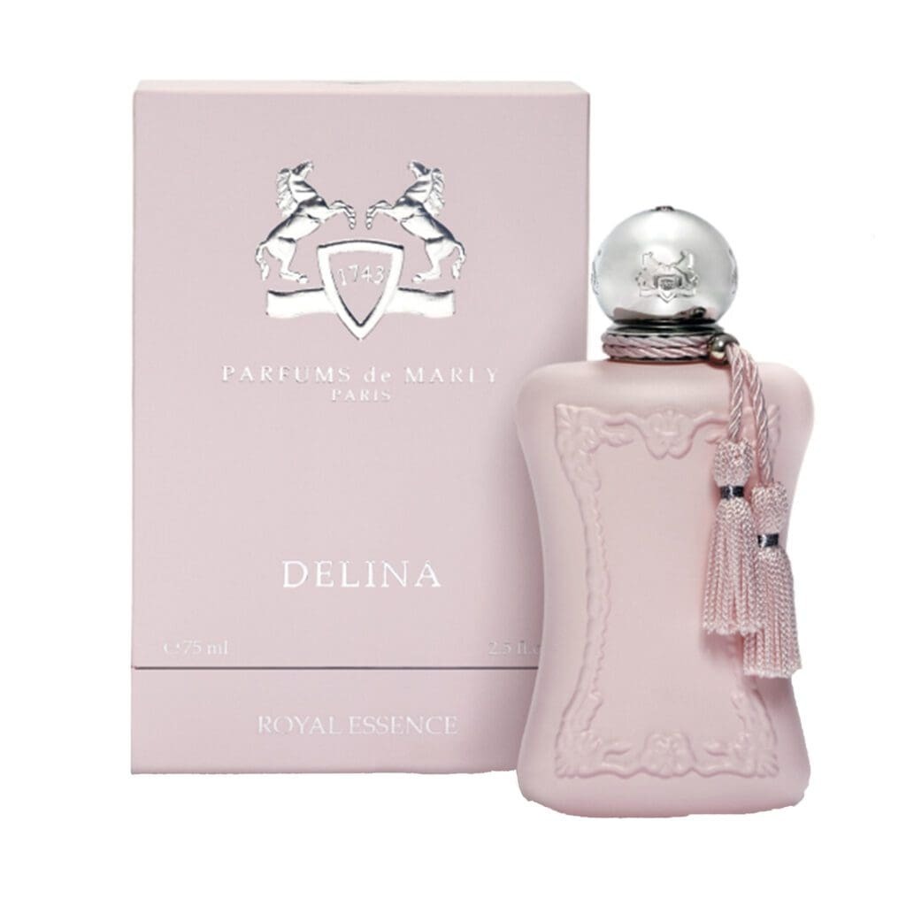PDM Delina 75ml