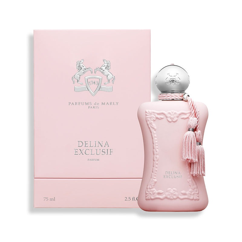 PDM Delina Exclusif EDP 75ml