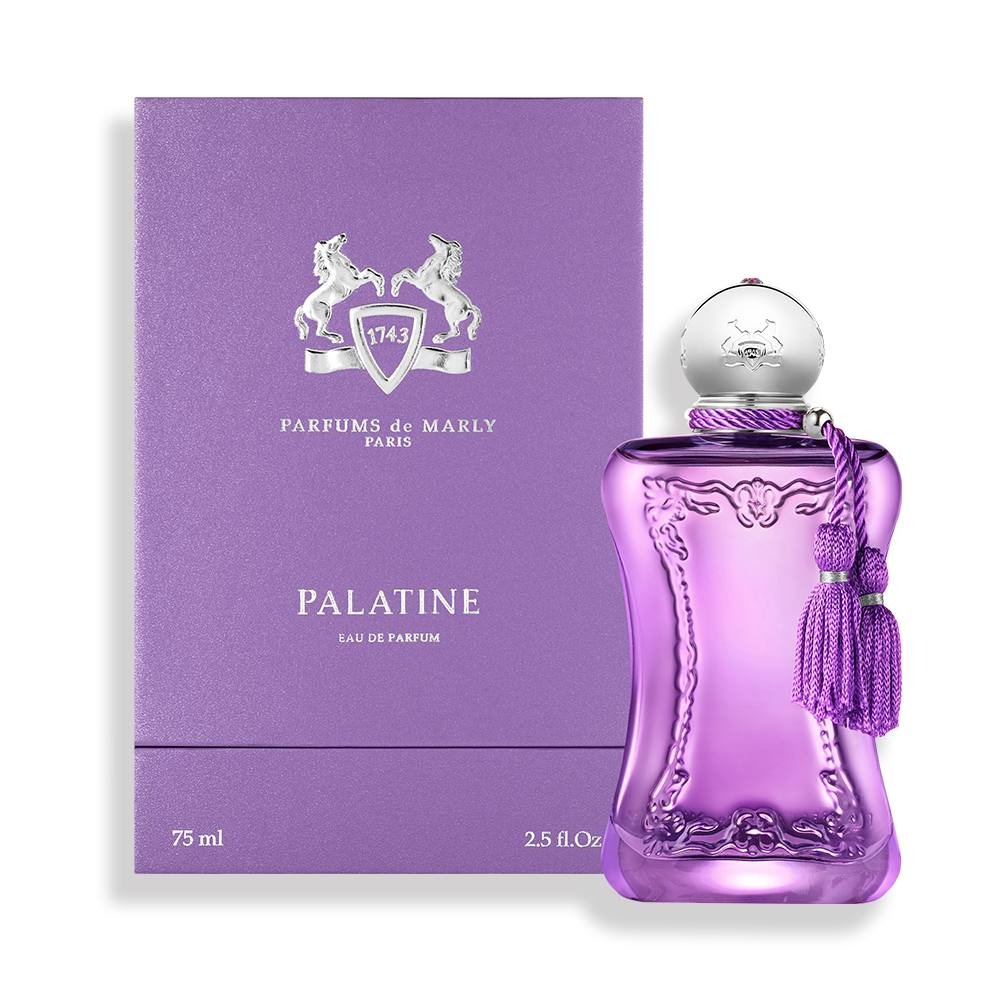 PDM Palatine EDP 75ml