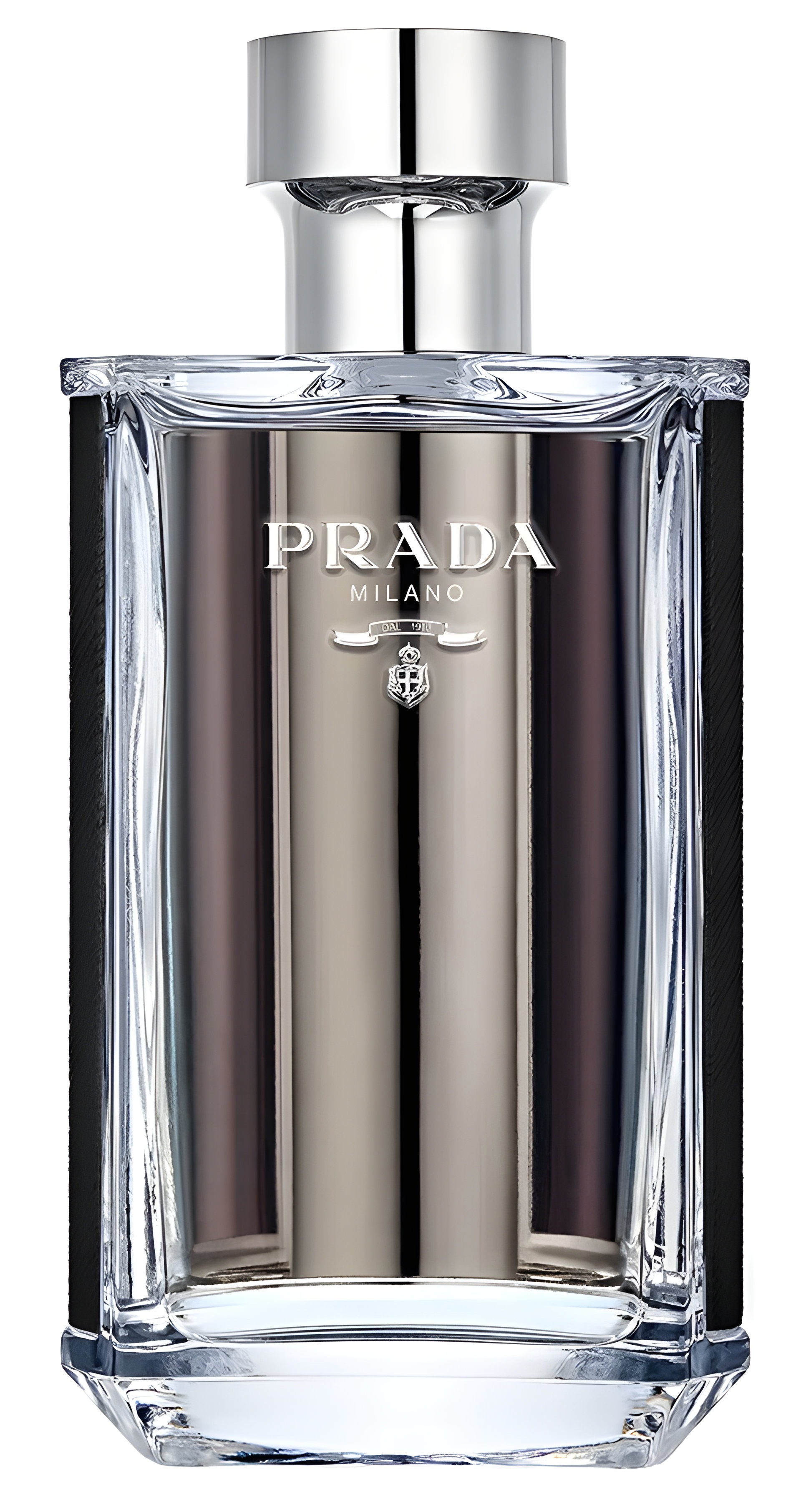 Prada Lhomme Intense