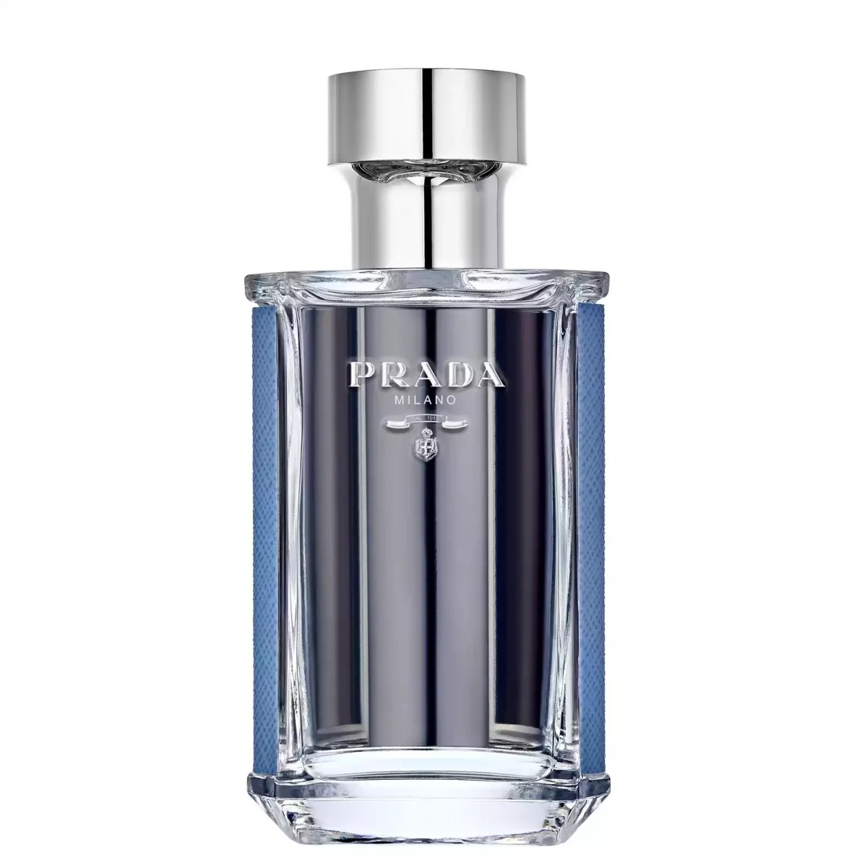 Prada Lhomme Leau