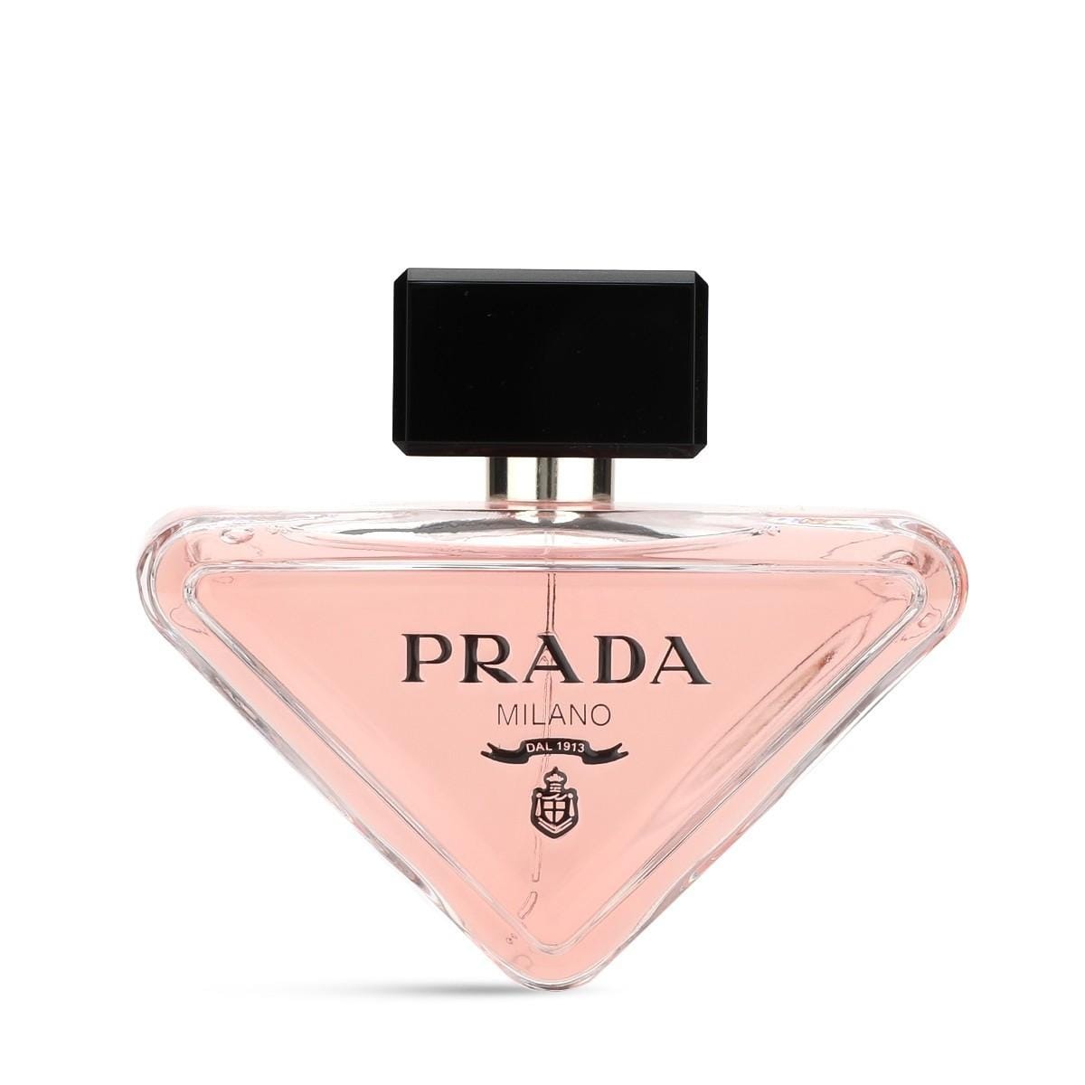 Prada Paradoxe EDP 90ml