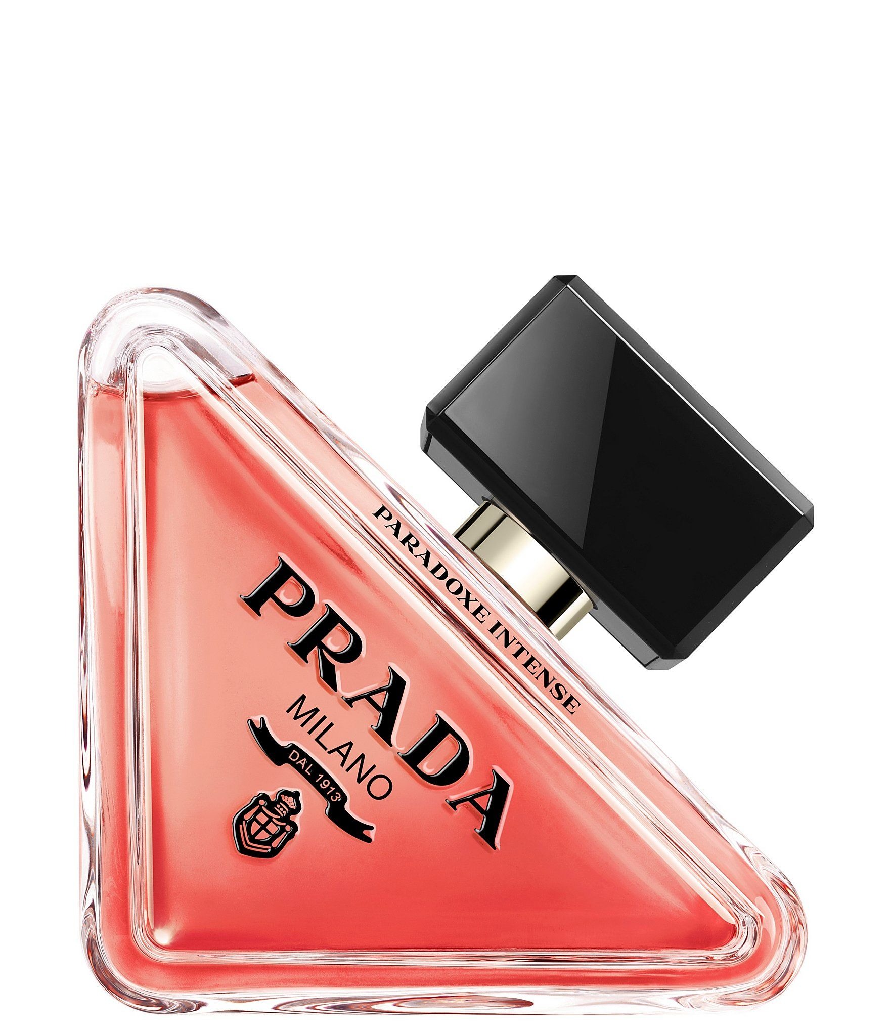 Prada Paradoxe Intense