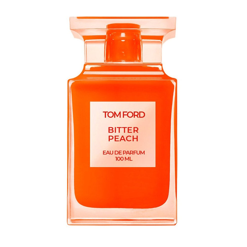 Tom Ford Bitter Peach EDP 100ml