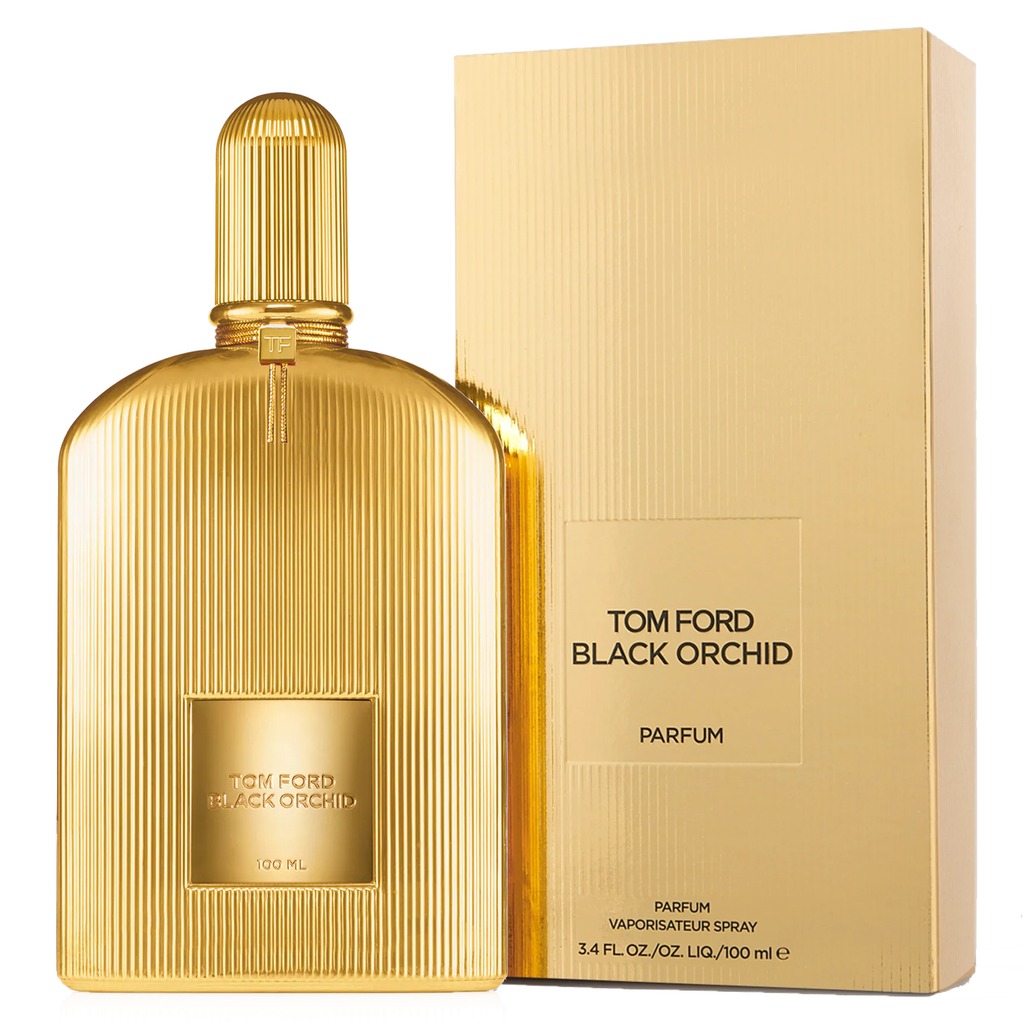 Tom Ford Black Orchid EDP 100ml