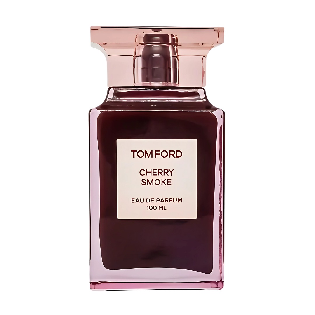 Tom Ford Cherry Smoke EDP 100ml