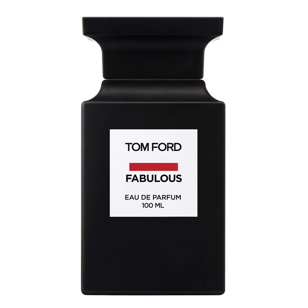 Tom Ford Fabulous EDP 100ml