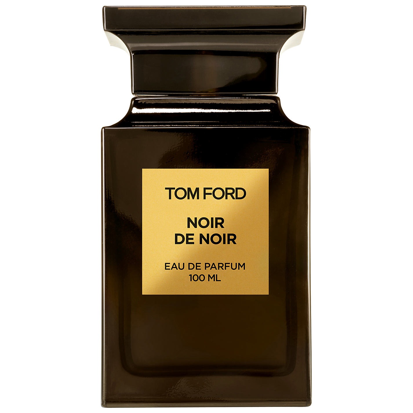 Tom Ford Noir de Noir