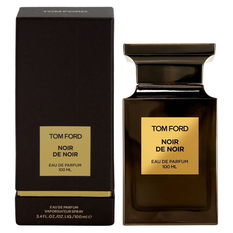 Tom Ford Noir EDP 100ml