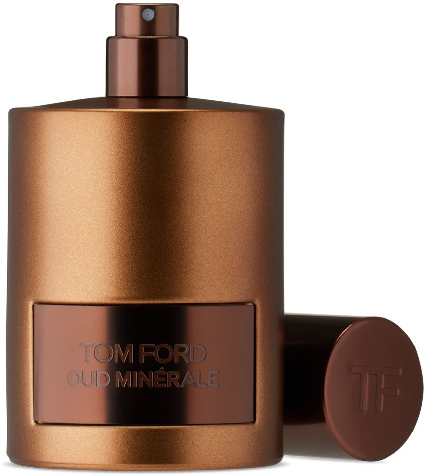 Tom Ford Oud Mineralle