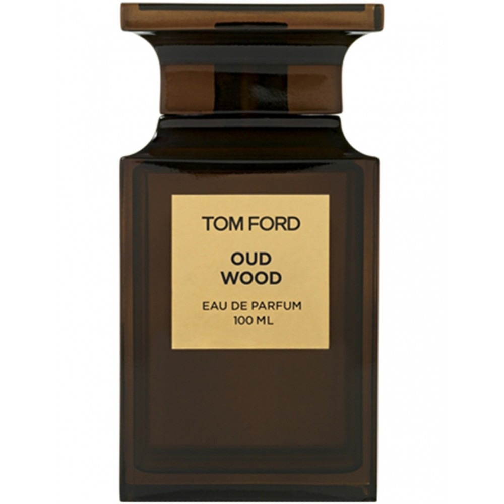 Tom Ford Oud Wood EDP 100ml