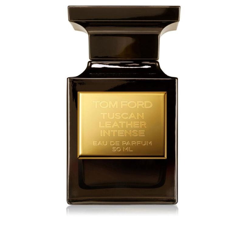 Tom Ford Tuscan Leather Intense